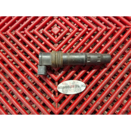 Bobine d'allumage de 600 et 750 GSXR 01-03