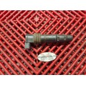 Bobine d'allumage de 600 et 750 GSXR 01-03