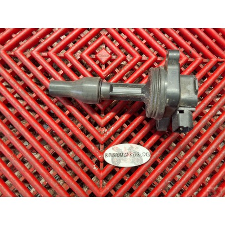 Bobine de 955 i Speed Triple 1999-2001