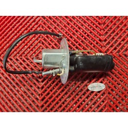 Pompe a essence pour Z1000 2003-2006