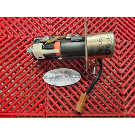 Pompe à essence de 750 GSXR 01-03