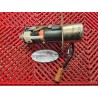 Pompe à essence de 750 GSXR 01-03