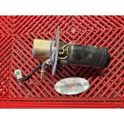 Pompe à essence de 1000 GSXR 03-04