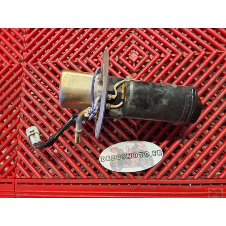 Pompe à essence de 1000 GSXR 03-04