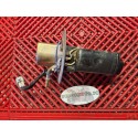 Pompe à essence de 1000 GSXR 03-04