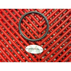 Joint de pompe à essence de 1000 GSXR 03-04