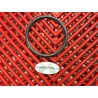 Joint de pompe à essence de 1000 GSXR 03-04