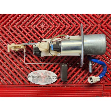 Pompe à essence pour 1300 GSXR HAYABUSA 08-17
