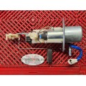 Pompe à essence pour 1300 GSXR HAYABUSA 08-17