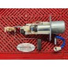 Pompe à essence pour 1300 GSXR HAYABUSA 08-17