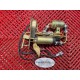 Pompe à essence SUZUKI TL 1000 S 97-01