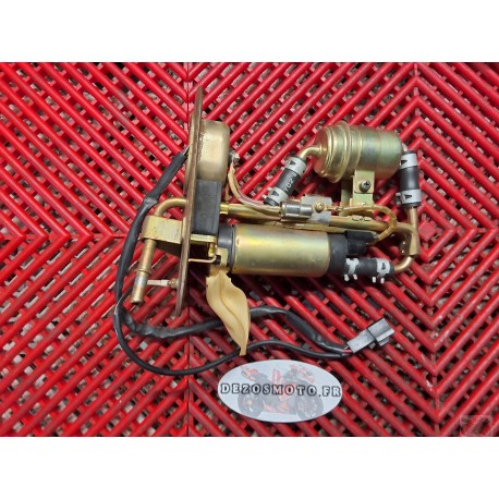 Pompe à essence SUZUKI TL 1000 S 97-01