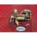 Pompe à essence SUZUKI TL 1000 S 97-01