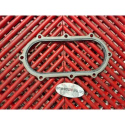 Joint de pompe à essence SUZUKI TL 1000 S 97-01