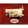 Pompe a essence de R1 2004-2006 