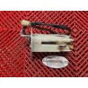 Pompe à essence de ZZR 1400 2006-2011