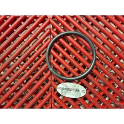 Joint de pompe à essence pour B-KING