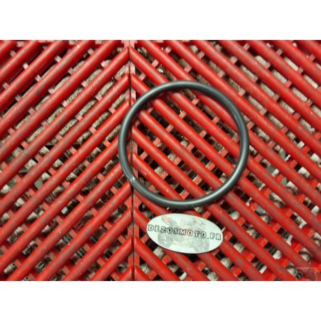 Joint de pompe à essence pour B-KING