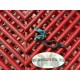 Clip de verrouillage de Durite d'essence pour 600 CBR RR 07-08