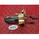 Pompe à essence de ZX12R 2002-2006