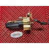 Pompe à essence de ZX12R 2002-2006