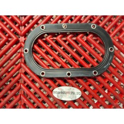 Joint de Pompe à essence de ZX12R 2002-2006