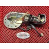 Pompe à essence Honda 125 Varadero 07-16