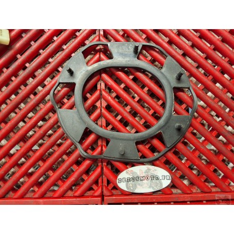 Joint de Pompe à essence Honda 125 Varadero 07-16