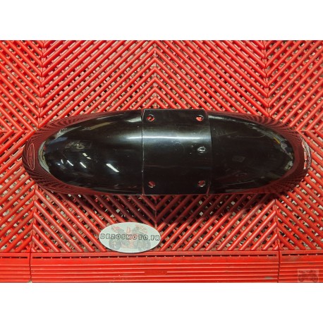 Garde boue avant Moto Guzzi 750 V7 III depuis 2017