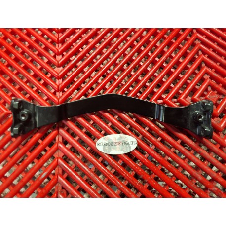 Support de bulle pour FJR 1300 2006-2012