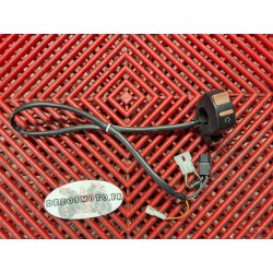 Commodo droit FALCO 1000 SL 00-05 *