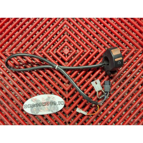 Commodo droit FALCO 1000 SL 00-05 *