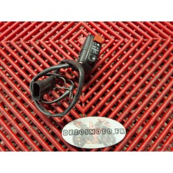 Commodo droit de RSV 1000R 04-08 *