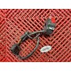 Commodo droit de 955 i Speed Triple 1999-2001 *