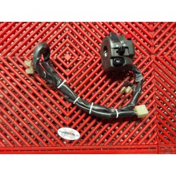 Commodo gauche de R1 2004-2006