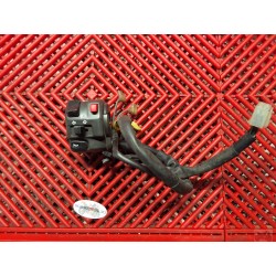 Commodo gauche pour R1 2007-2008