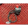 Commodo droit de 1000 GSXR 03-04