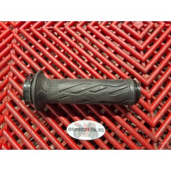 Poignée droite de 1300 GSXR HAYABUSA 08-17