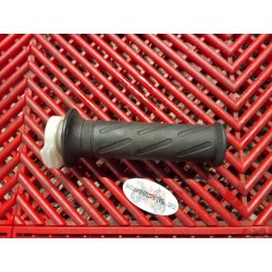 Poignée droite de 600 Gsxr 00-03