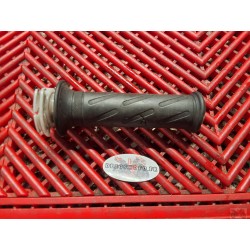 Poignée droite de 600 et 750 Gsxr 00-03 *