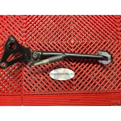 Bequille latérale pour 1100 Breva 2005-2009