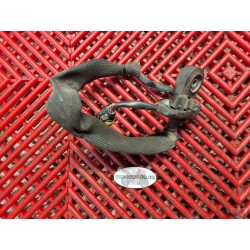 Contacteur de bequille pour 1100 Breva 2005-2009