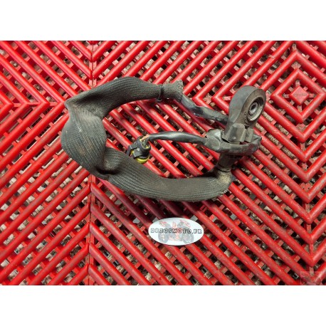 Contacteur de bequille pour 1100 Breva 2005-2009