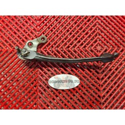 Bequille pour 900 Monster ie 00-02