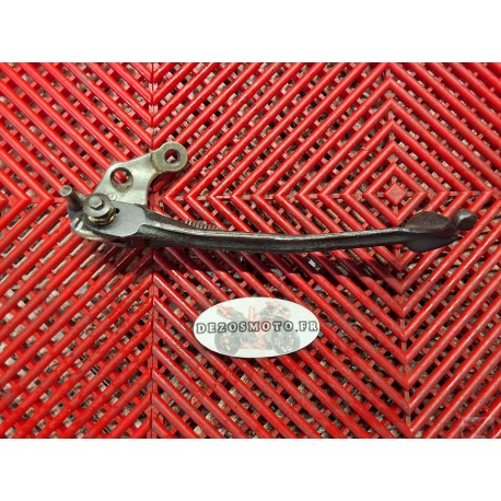 Bequille pour 900 Monster ie 00-02