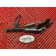 Béquille pour Z750 03-06 *