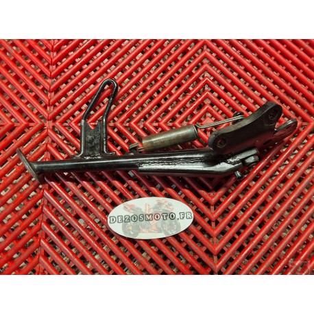 Béquille pour Z750 03-06 *