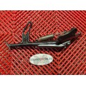 Béquille pour Z750 03-06 *