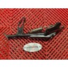 Béquille pour Z750 03-06 *