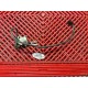 Contacteur de bequille de Z750 03-06